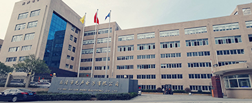 專業電子連接器，連接器/接插件，塑料件，汽車配件，