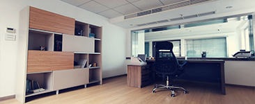 專業電子連接器，連接器/接插件，塑料件，汽車配件，