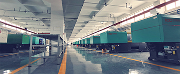 專業電子連接器，連接器/接插件，塑料件，汽車配件，